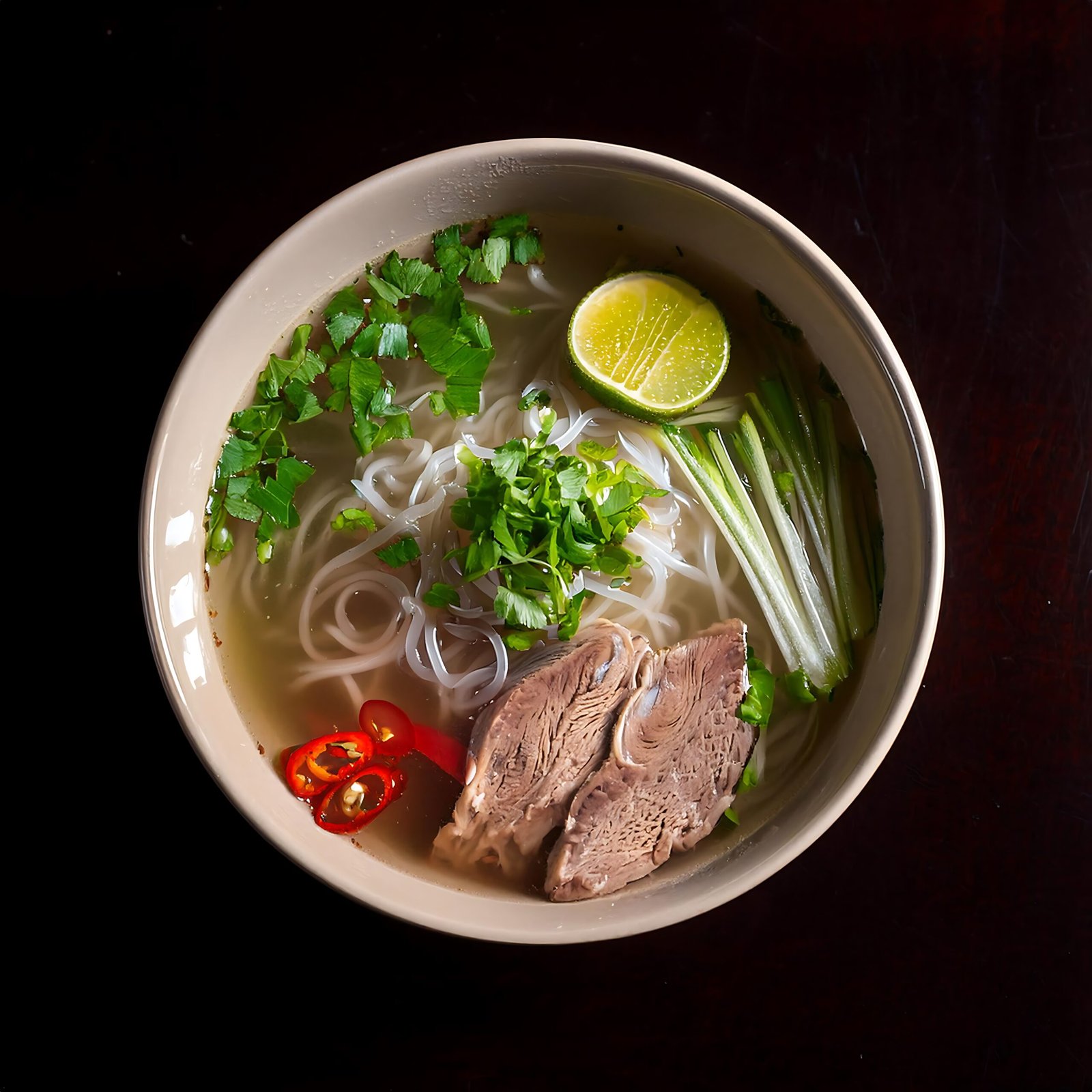 freepik_standard_368261685